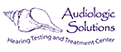 Audiologic Solutions