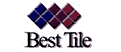 Best Tile