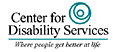 Center for Disability Services