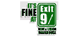 Exit 9 Wine and Liquor Warehouse