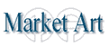 Market Art