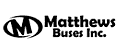 SMatthews Buses, Inc.