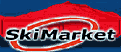Ski Market Underground