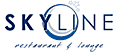 Skyline Restaurant and Lounge