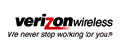 Verizon Wireless