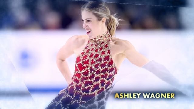 ON SALE NOW! Celebrate #InternationalWomensDay by purchasing your tickets to this multi-day, all-female athletic event. Be a part of history at the #TUCenter August 20-25.