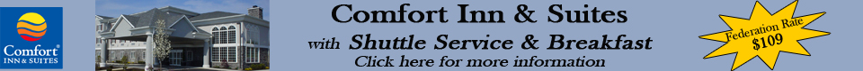 comfort-inn-banner.jpg