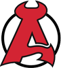Albany Devils