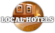 Local Hotels