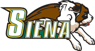Siena Saints