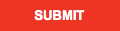 Submit