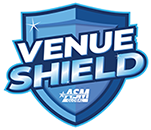 ASM Global VenueShield
