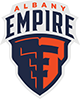 Albany Empire Football