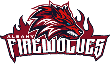 Albany Firewolves