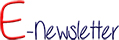 eNewsletter