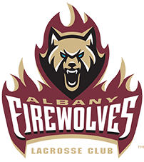 Albany Firewolves