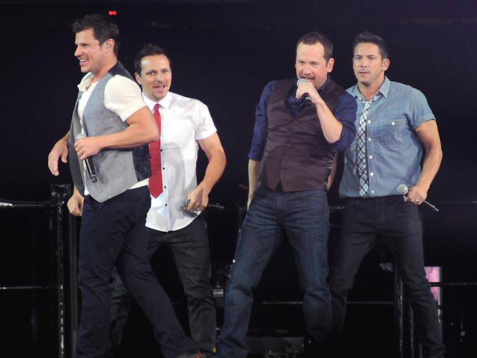 98_degrees_2.jpg