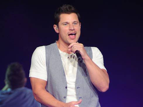 nick_lachey_2.jpg