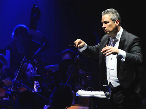 bocelli5.jpg