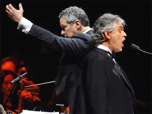bocelli9.jpg
