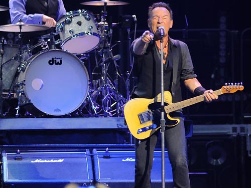 bruce_springsteen_2816010.jpg