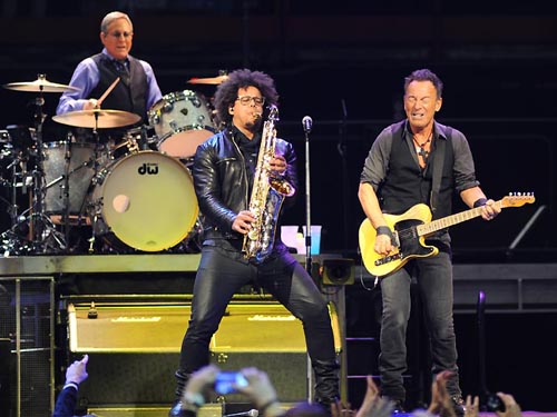 bruce_springsteen_2816017.jpg