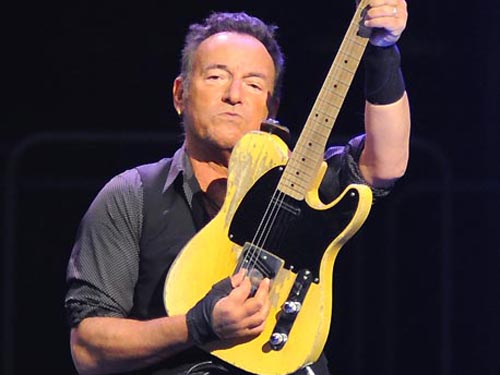 bruce_springsteen_2816019.jpg