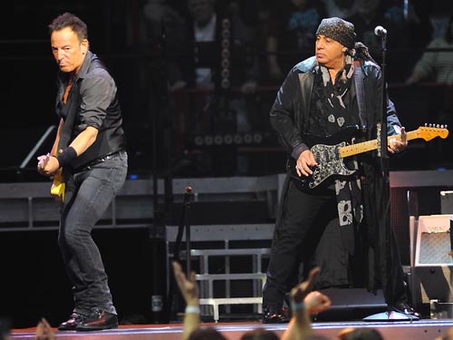 bruce_springsteen_2816029.jpg