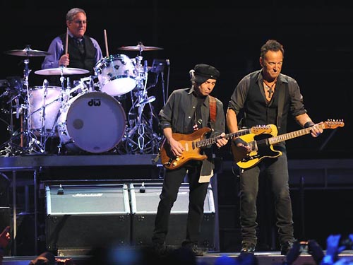 bruce_springsteen_2816032.jpg
