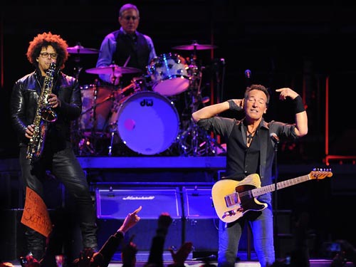 bruce_springsteen_2816038.jpg