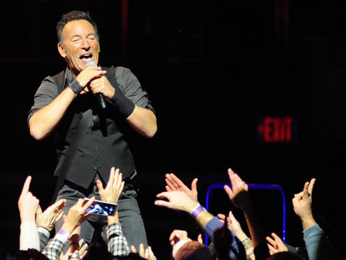 bruce_springsteen_2816052.jpg