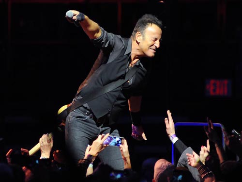 bruce_springsteen_2816058.jpg