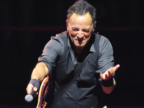 bruce_springsteen_2816065.jpg