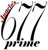 677 Prime