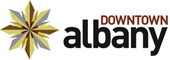 Downtown Albany BID