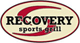 recovery_sports_grill-web_logo.jpg recovery_sports_grill-web_logo.jpg