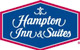 Hampton Inn & Suites