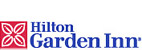 Hilton Garden Inn