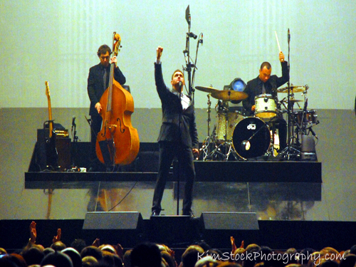 Michael Buble  photo