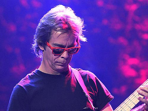 Dave Matthews Band photo