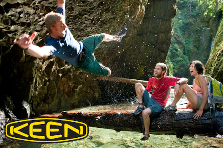 keen_shoes.jpg