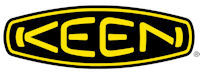 keen_shoes_1.jpg