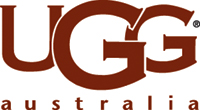 ugg01.jpg