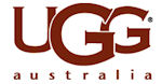 ugglogo.jpg