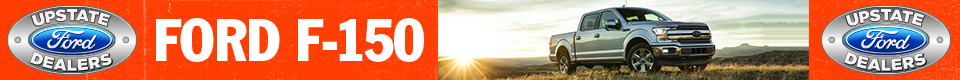 2018_f150__960x80a_ford.jpg