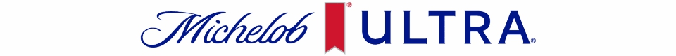 960pxx80px_ultra_logo.jpg