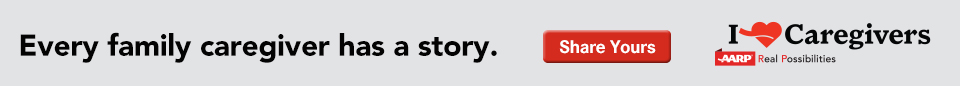 aarp_224007_iheartcaregivers_960x86-1.jpg