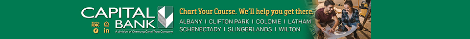 capital_bank_temp.jpg