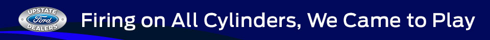 ford_banner_960x80.jpg