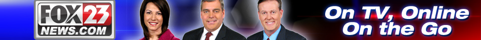 Fox23 News